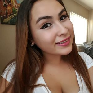 Meet your Posher, Jasmine