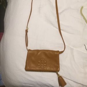 Tory Burch purse