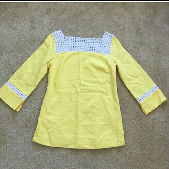 •TRADED• Not For Sale!!