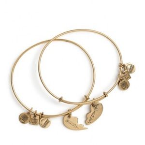 Alex and Ani Bracelet