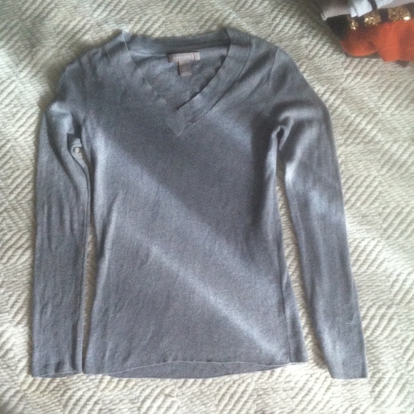 Banana Republic sweater