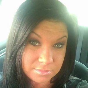 Meet your Posher, Tracie