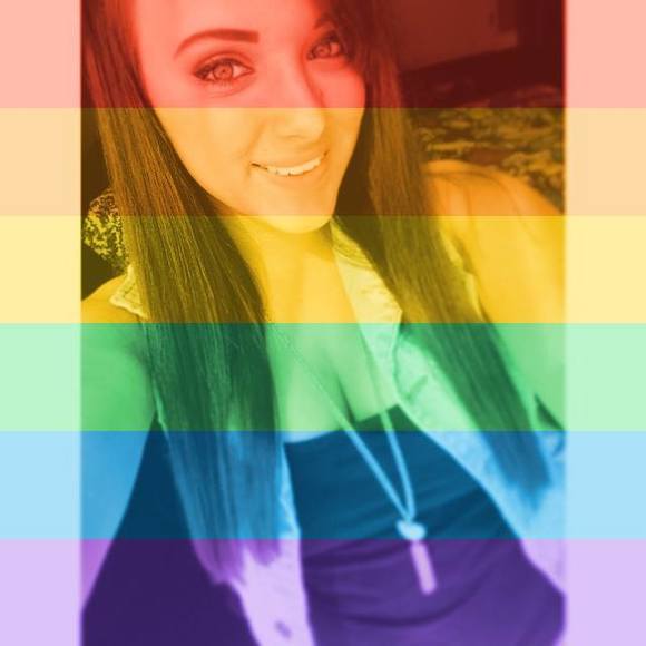 Meet your Posher, Chelsea