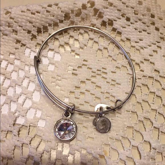 Alex and Ani