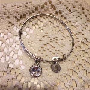 Alex and Ani