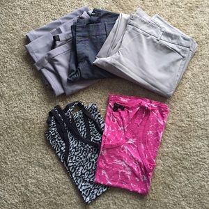 🌟 Bundle for @simplycicely 🌟