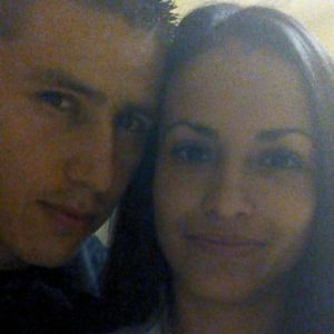 Meet your Posher, Carla