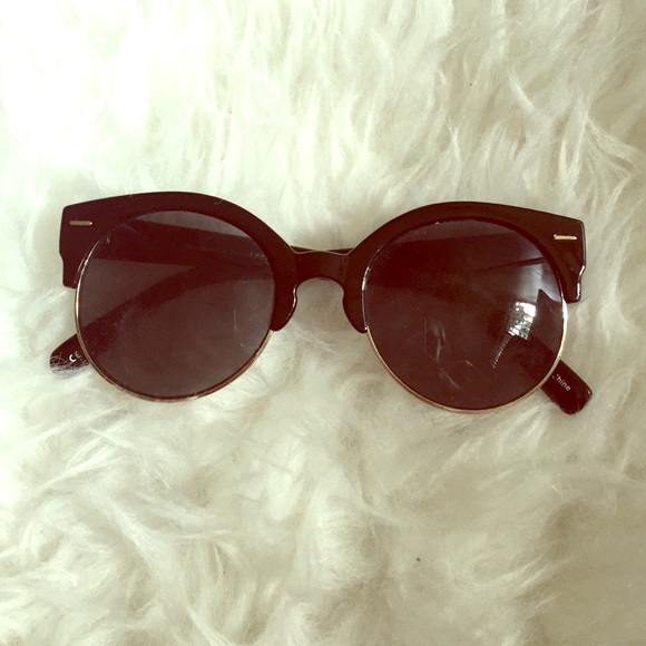 Urban outfitters sunglasses