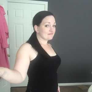 Meet your Posher, Debra