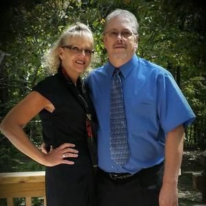 Meet your Posher, Peggy