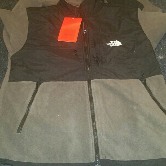 North Face ( any ???? offers)