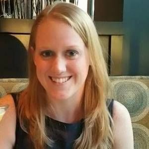 Meet your Posher, Beverly