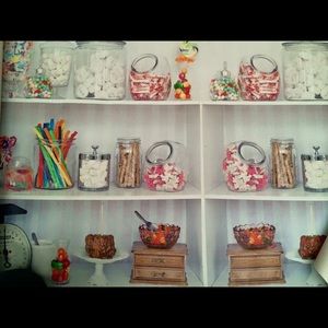 Vinyl Photography Backdrops