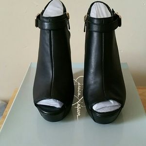 🔥🔥HP🔥🔥Jessica Simpson