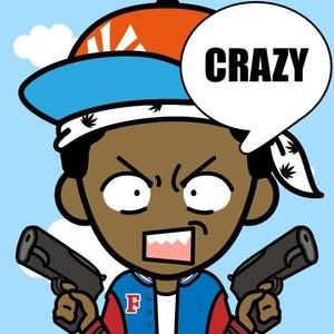 Meet your Posher, Jefferson