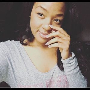 Meet your Posher, Ajah