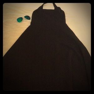 Size 8 EVAN-PICONE Dress.