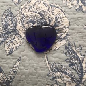 Meet your Posher, Serena