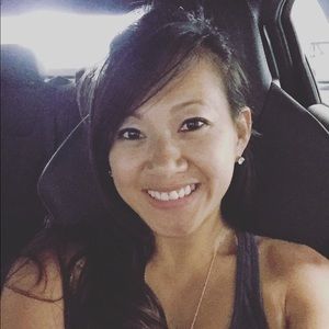 Meet your Posher, Mylinh