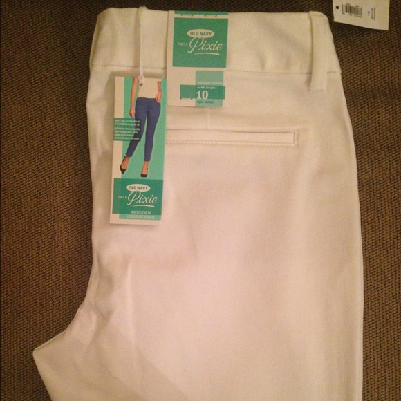 Dress pants - Picture 1 of 1