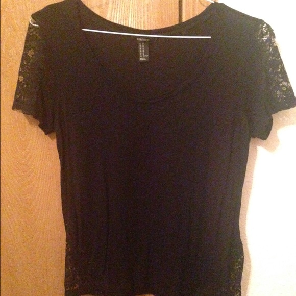 Blouse - Picture 1 of 2