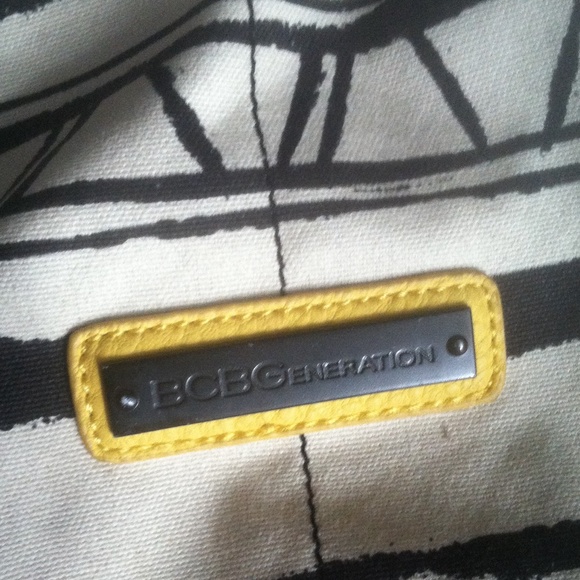 BcbGeneration handbag - Picture 2 of 2