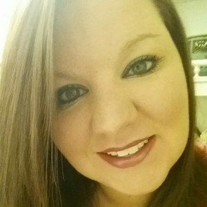 Meet your Posher, Joy