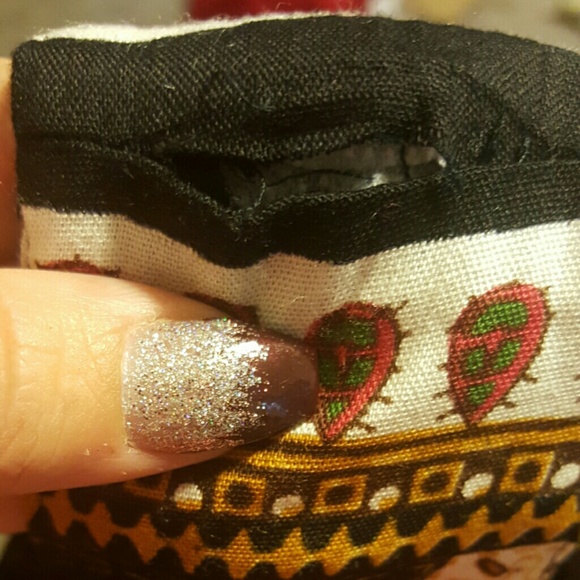 Top - Picture 3 of 3