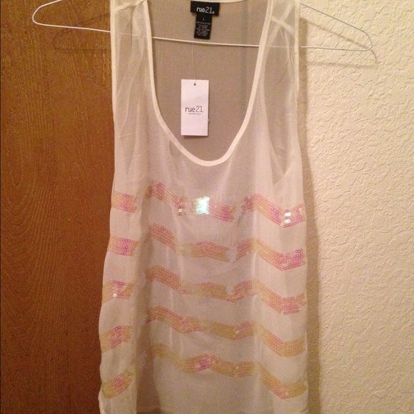 Shirt - Picture 1 of 1