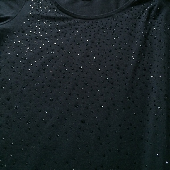 Forever 21 mini dress - Picture 4 of 4