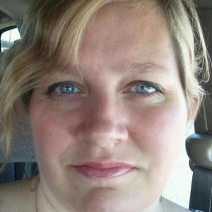 Meet your Posher, Charline