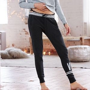 Victoria Secret Sweats