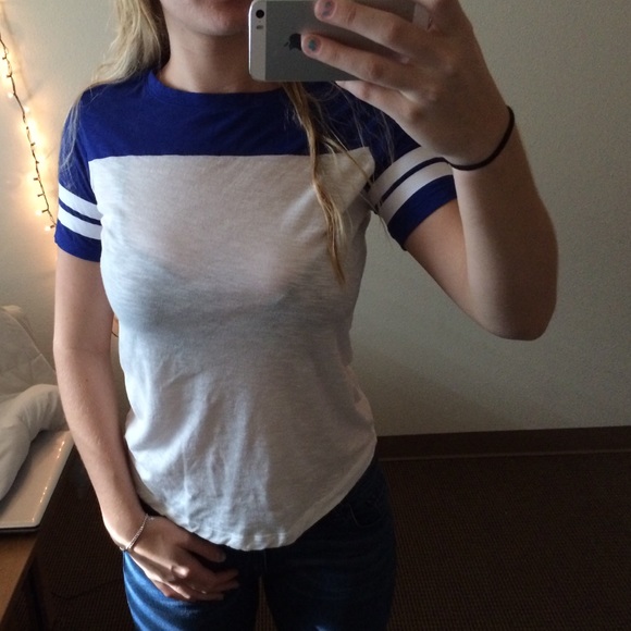 PINK Top💕