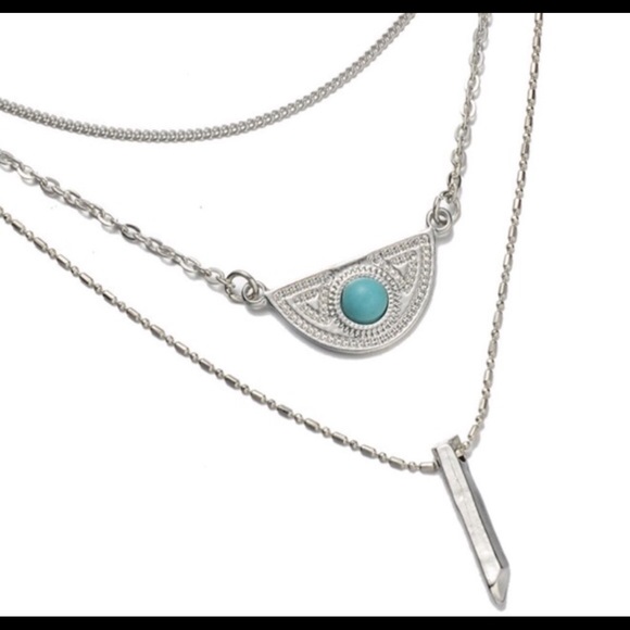 KAAL® Necklace