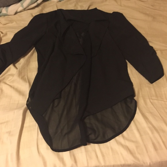 Blazer