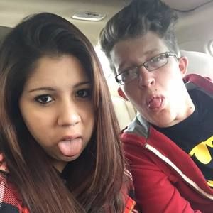 Meet your Posher, Nicoll