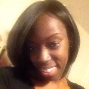 Meet your Posher, Chasa