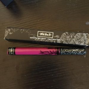 Kat Von D Everlasting Liquid Lipstick