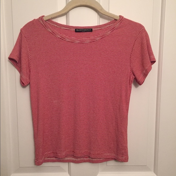 doesn't fit