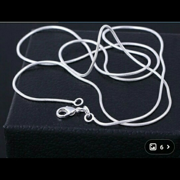 Say i love u with jewelry💕🎁😍