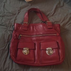 Marc Jacobs Handbag