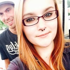 Meet your Posher, Pamela