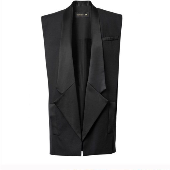 Meet your posher Alex IG: @Christian.Alexzander