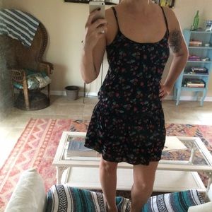 American Eagle dress