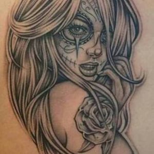 Meet your Posher, Syble