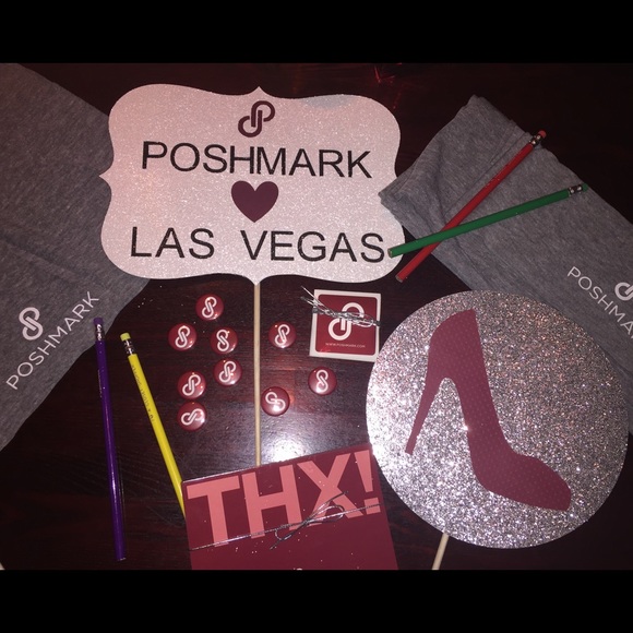 Other - Las Vegas Meet Up ! 12/29/15 Other - Las Vegas Meet Up ! 12/29/15