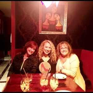 Other - Las Vegas Meet Up ! 12/29/15 Other - Las Vegas Meet Up ! 12/29/15