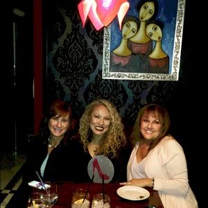 Other - Las Vegas Meet Up ! 12/29/15 Other - Las Vegas Meet Up ! 12/29/15