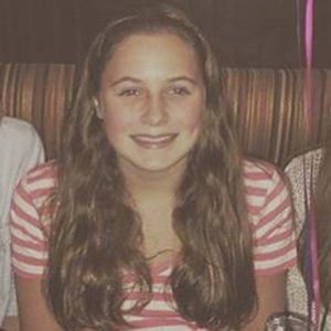 Meet your Posher, Layne