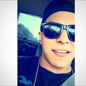 Meet your Posher, Tim